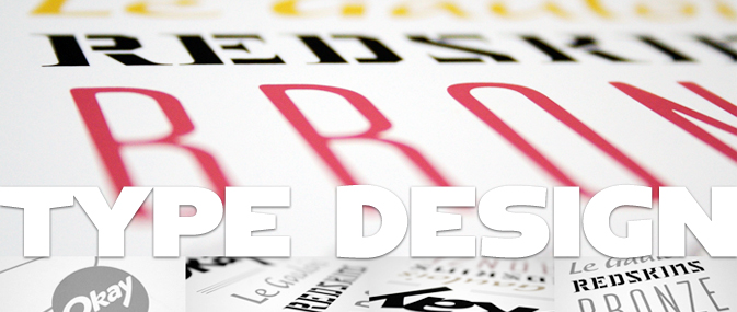 typedesign.jpg