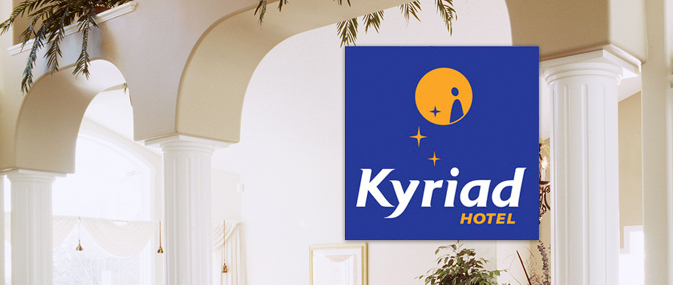 Kyriad.jpg