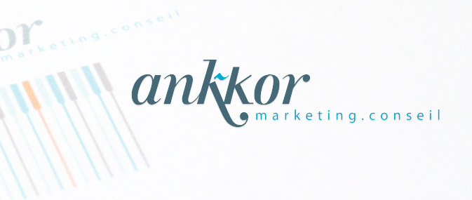 ankkor.jpg