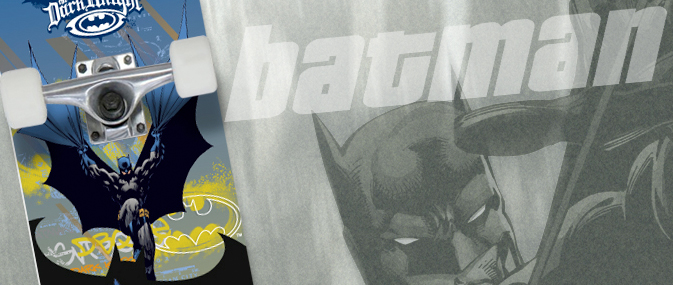 batmans.jpg