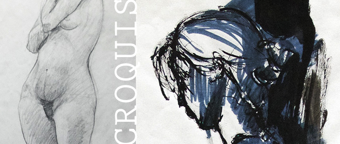 croquis.jpg