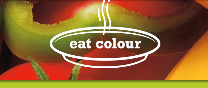 eatcoulour.jpg