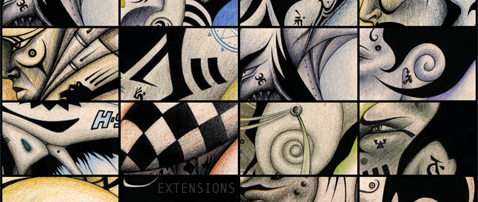 extensions.jpg
