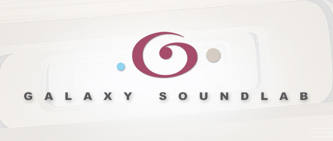 galaxysoundlab.jpg