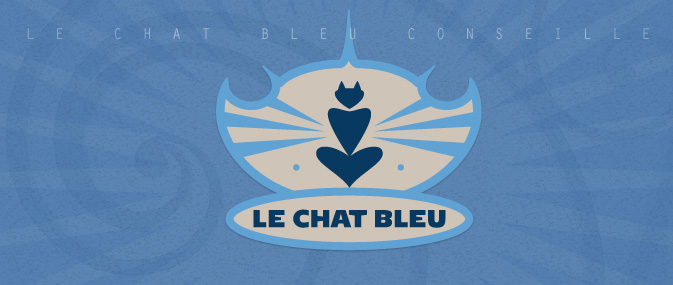 lechatbleu.jpg