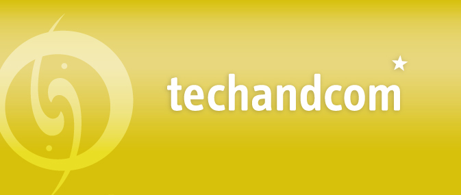 techandcom.jpg