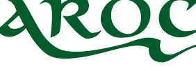 1998 / ROYAL AIR MAROC - IDENTITÉ