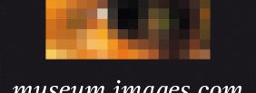 2001 / MUSEUM IMAGES - IDENTITÉ