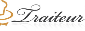 2009 / TRAITEUR ONLINE - IDENTITÉ
