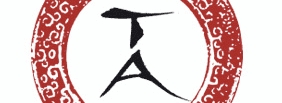 2010 / TRÉSORS D’ASIE - IDENTITÉ