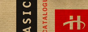 1998 / HANES - PRINT DESIGN