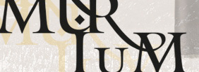 1997 / LE MURMURIUM - PACKAGING