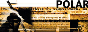 1998 / TRIO D’AUTEURS - AFFICHE
