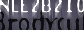 1997 / NLE2B210 - FONTE